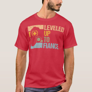 Manar har en fin nivå upp till finansiering av des t shirt