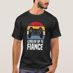 Manar har nått upp till finansieringsnivån för det t shirt