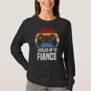 Manar har nått upp till finansieringsnivån för det t shirt