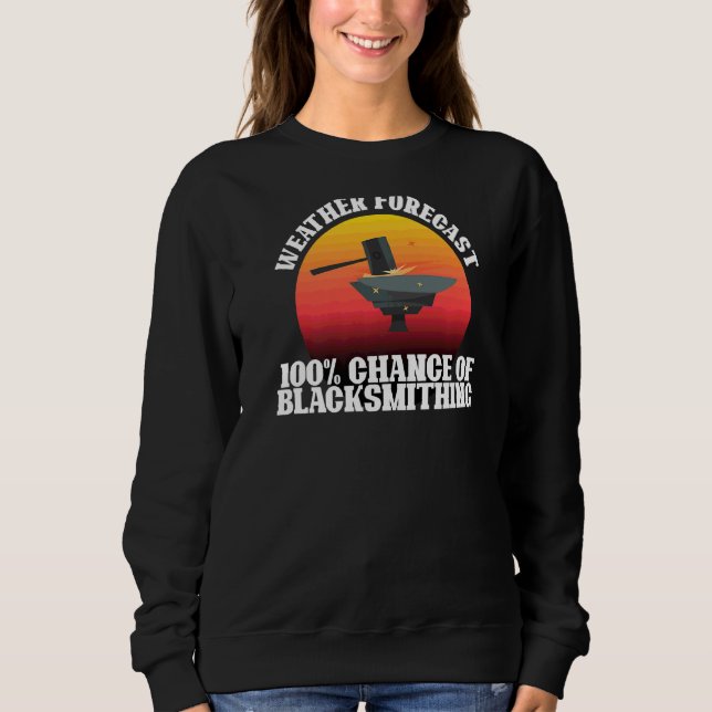 Manar Helg Prognostiserad kondensationsförfalsknin T Shirt (Framsida)