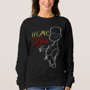 Manar Hemkontor Manar T Shirt