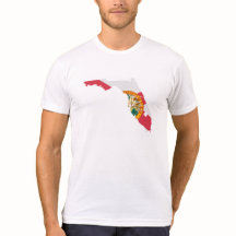 Manar Hipster som är statlig av den Florida