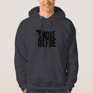 manar hoodie