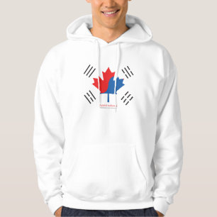 Manar Hoodie