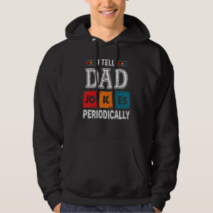 Manar............................................. Hoodie
