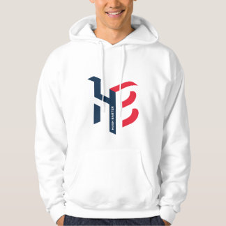 Manar Hoodie