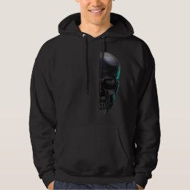 MANAR HOODIE