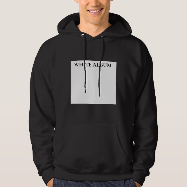 manar Hoodie (Framsida)