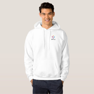 Manar Hoodie