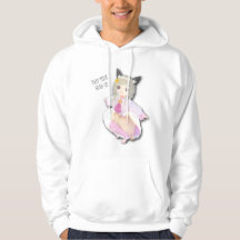 Manar hoodie 【 chibikage 】/メ ン ズ パ ー budperiodiser