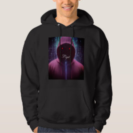 Manar Hoodie Sweatshirt varumärke