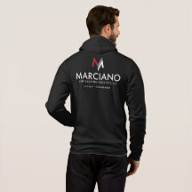 Manar Hoodie