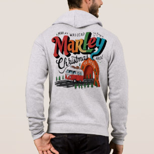 Manar Hoodies and sweatshirtss T Shirt