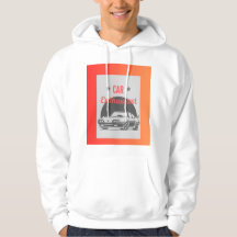 Manar hoodies