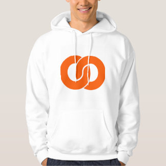 Manar hoodies hoodie