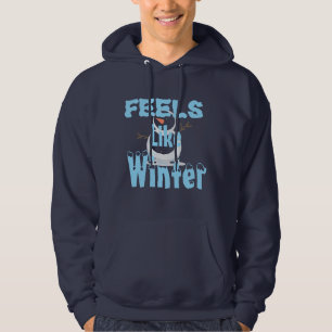 Manar Hoodies & Sweatshirtss Hoodie
