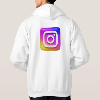 Manar Hoodies & Sweatshirtss Hoodie