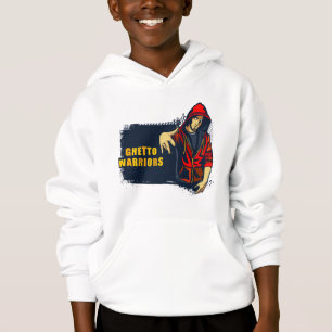 Manar Hoodies & Sweatshirtss T Shirt
