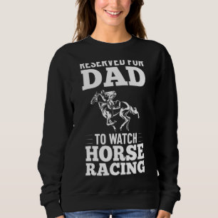 Manar Horse Riding Outfit Far Quote Horse Track T Shirt