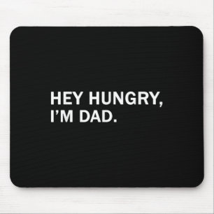 Manar Hungrig, im Pappa Tee Far Pappa Farfar Musmatta