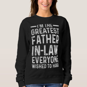 Manar I är den Underbarare Fadern i juridik T Shirt