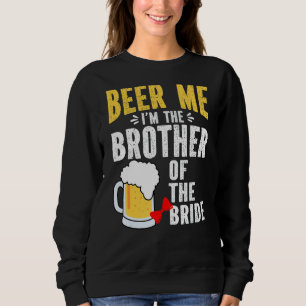 Manar I besättningsbroder på Möhippans rasttorg T Shirt