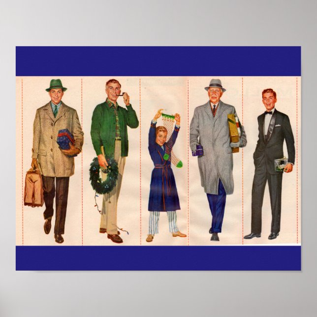 Manar i familjen poster (Framsidan)