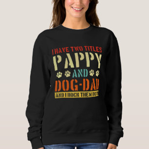 Manar I har jag två titlar på papper och vinatge H T Shirt