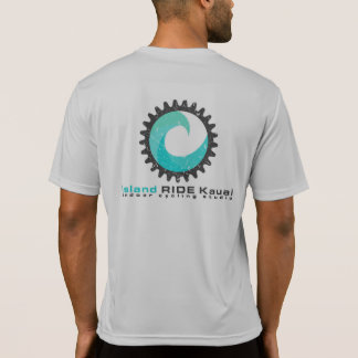 Manar idrotts- utslagsplats t-shirt