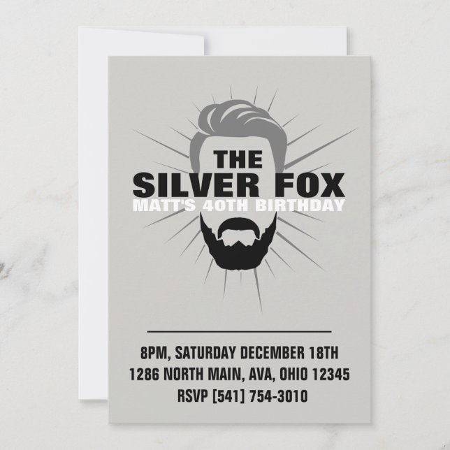 Manar-inbjudan Inbjudningar (Framsida)