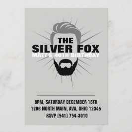 Manar-inbjudan Inbjudningar