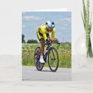 Manar - individuell tidsstudie nr 3 kort