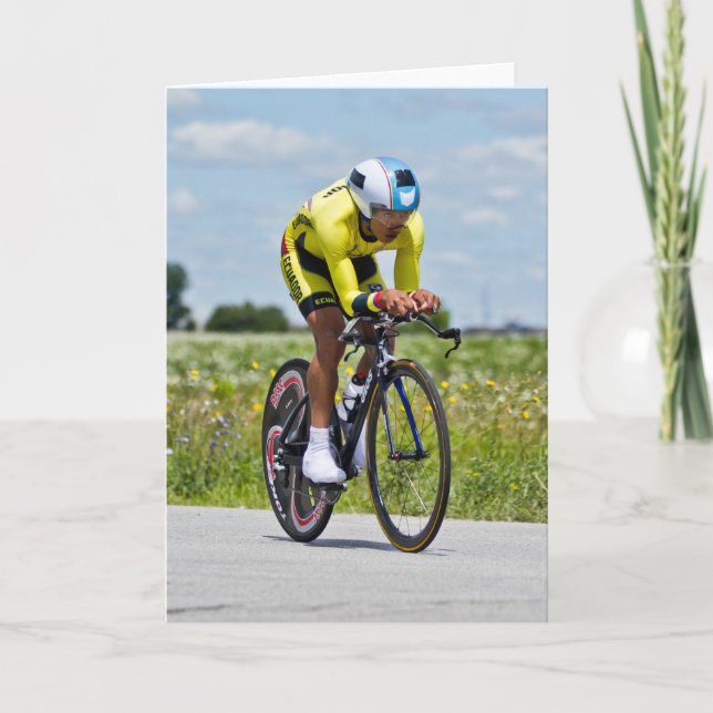 Manar - individuell tidsstudie nr 3 kort (Framsida)