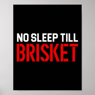 Manar inget viloläge till risket poster
