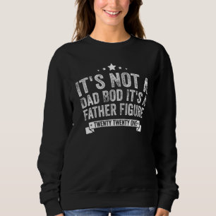 Manar - inte ett Pappa - dess Figur vid Far 5 T Shirt