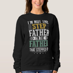 Manar jag är inte Far. Jag är Fadern som är T Shirt
