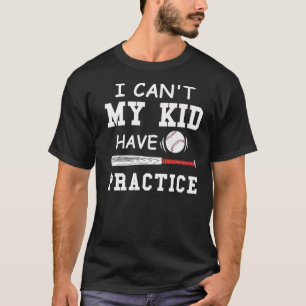 Manar jag kan inte ha far Premium T Shirt