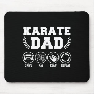 Manar Karate Pappa Drive Betalar Clap Repeat Fars  Musmatta