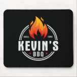 Manar Kevin's Bbq Musmatta<br><div class="desc">Manar Kevin's Bbq</div>