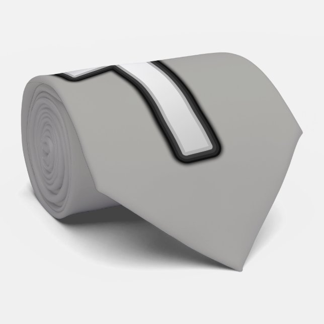 Manar Kor Slips (Rullad)