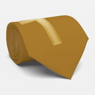 Manar Kor Tie Slips