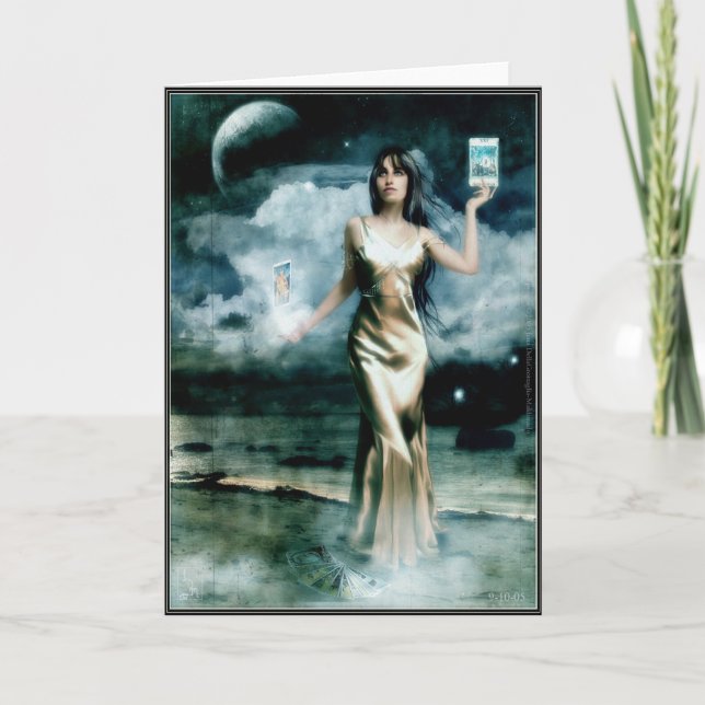 Manar Kort (Framsida)