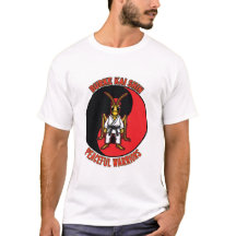 MANAR KORTÄRMAD T WHITE