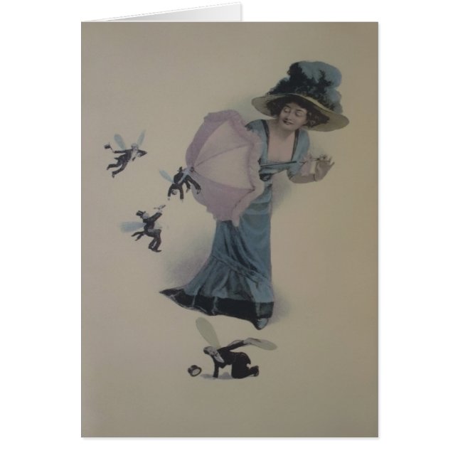 Manar Kryp ~ Cards OBS Kort (Framsidan)