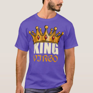 Manar Kung Zodiac Birthday Horoscope Astrolog T Shirt