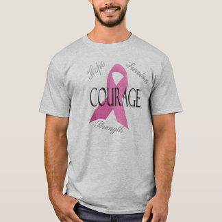 Manar kurageskjorta tee
