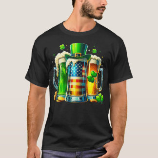 Manar Kvinnor 1 T Shirt