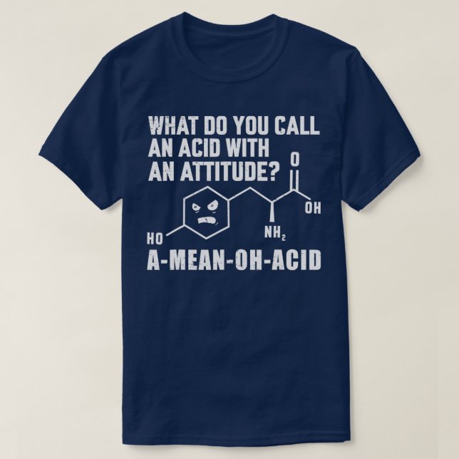 Manar Kvinnor 3 T Shirt (Design framsida)