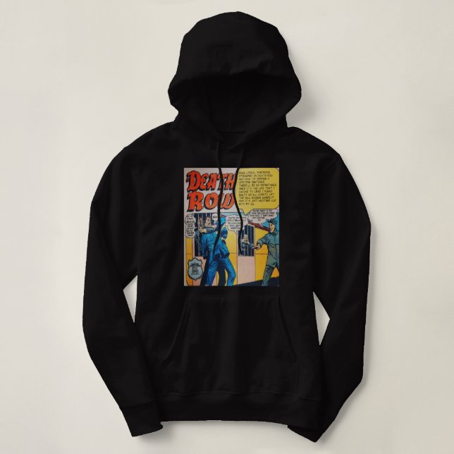 Manar Kvinnor i dödsradsposter Fantastisk för film T Shirt (Design framsida)