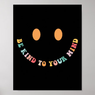 Manar Kvinnor i psykisk ohälsa 2 AWA Poster